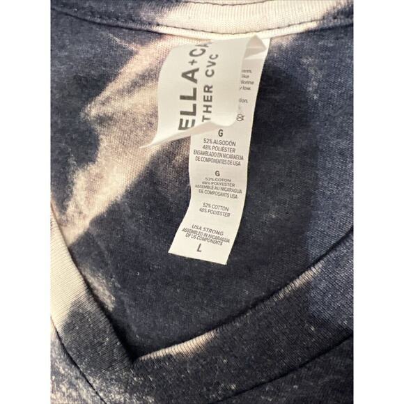 Trumplican Trump Shirt Trump 2024 President Trump Donald Trump 2024 V-Neck - Picture 4 of 7